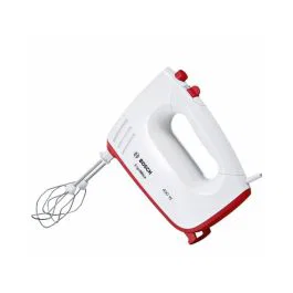 BOSCH mfq36300gb Hand Mixer 400w 35.4 TB