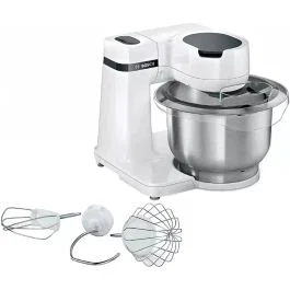 BOSCH Mixer w700