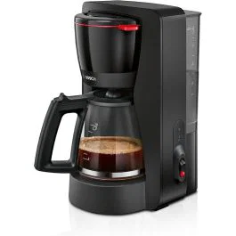 BOSCH Mymoment Coffee Maker tka2m113gb 113 GB