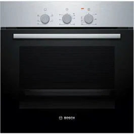 BOSCH Series 2 Built In Electric