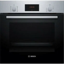 BOSCH Series 2 Built In Microwave BOSCH Series 2 Built In Microwave