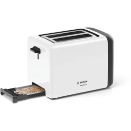 BOSCH Toaster w970 421 GB BOSCH Toaster w970 421 GB