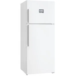 BOSCH Top Mount Refrigerator 542l