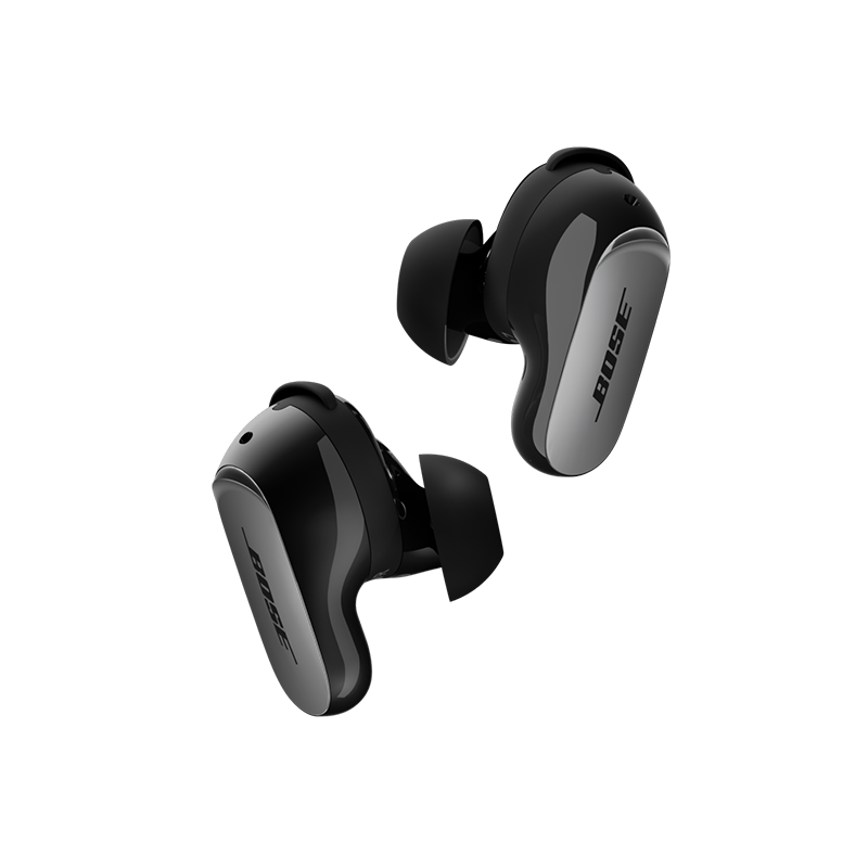 BOSE Audio Ultra True 3rd Generation