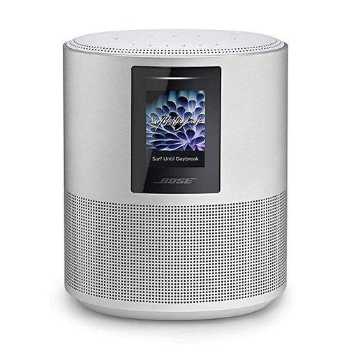 BOSE Home Speaker 500