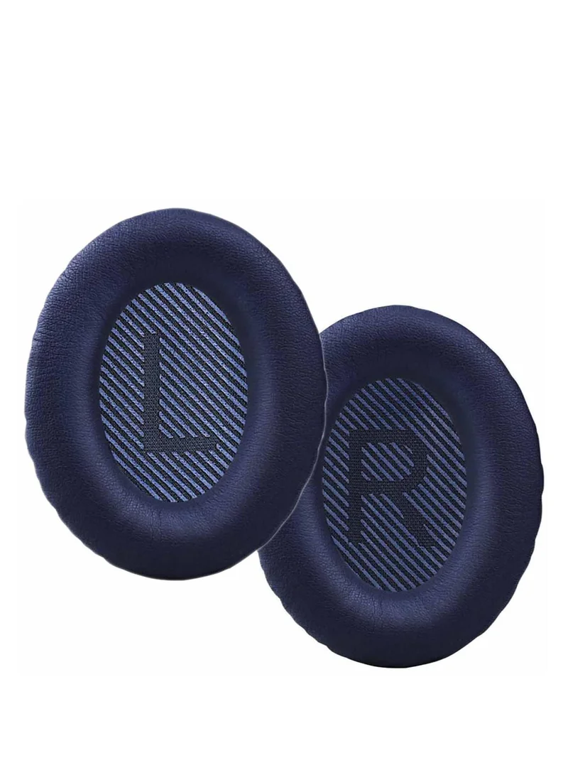 BOSE qc35 Ear Cushions Replacement Professional