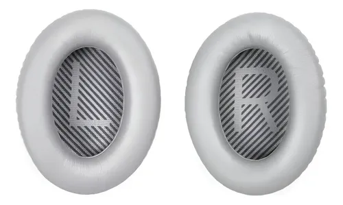 BOSE Quietcomfort 35 Kit Almohadillas BOSE Quietcomfort 35 Kit Almohadillas
