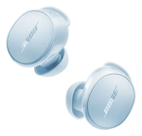 BOSE Quietcomfort 888507 0100 Color Abierta