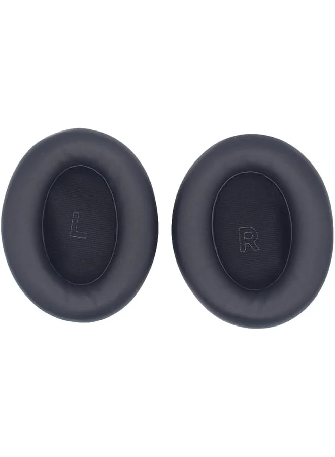 BOSE Quietcomfort Ultra 2da Gen