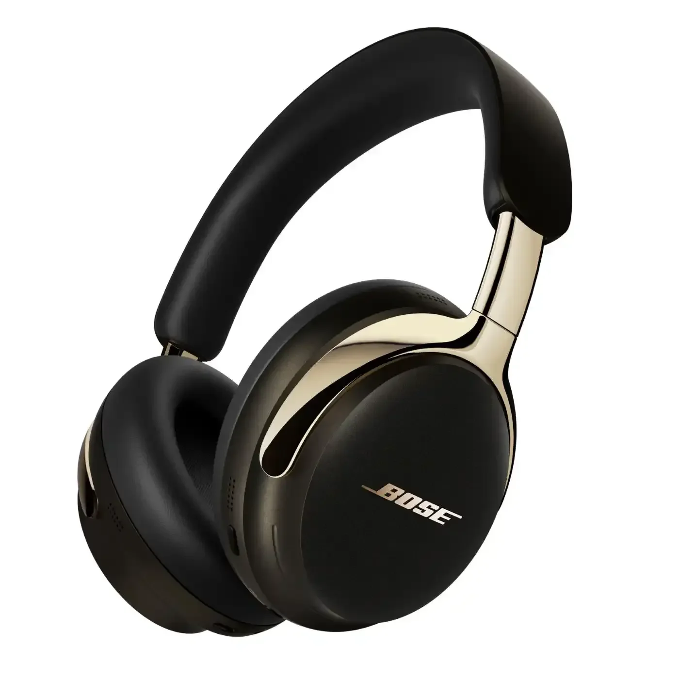 BOSE Quietcomfort Ultra Generacion 2 Dorados BOSE Quietcomfort Ultra Generacion 2 Dorados