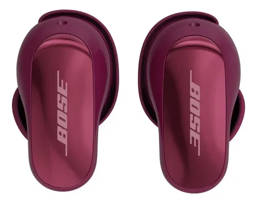 BOSE Quietcomfort Ultra Generacion 2