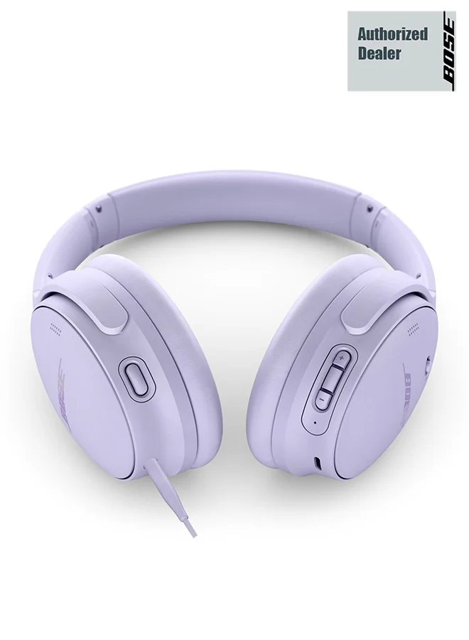 BOSE Quietcomfort
