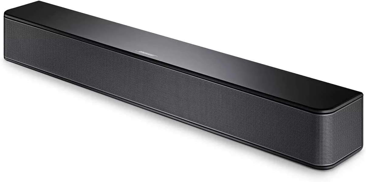 BOSE Solo Series Ii 885866 1100 BOSE Solo Series Ii 885866 1100