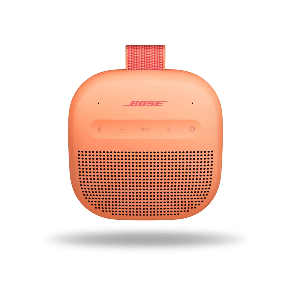 BOSE Soundlink 2