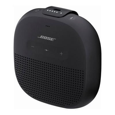 BOSE Soundlink