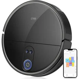 Botslab 360 Robot Vacuum Cleaner
