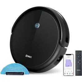 Botslab c50 Robot Vacuum Mop