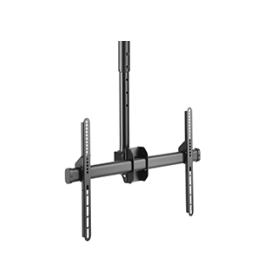Brateck Plb ce946 01l Telescopic Full