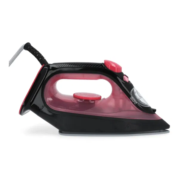 Braun 2000w Texstyle 1 Steam Iron
