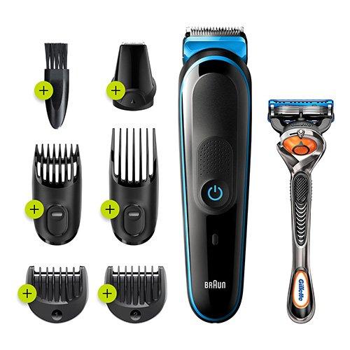 Braun 7 In 1