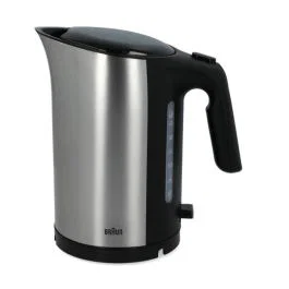 Braun Kettle 3000 Watts Braun Kettle 3000 Watts