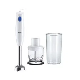 Braun mq10 201m Multiquick 1 Hand Braun mq10 201m Multiquick 1 Hand