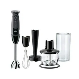 Braun Multiquick 5 Vario Hand Blender