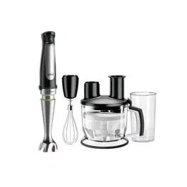 Braun Multiquick 7 Hand Blender mq7075x