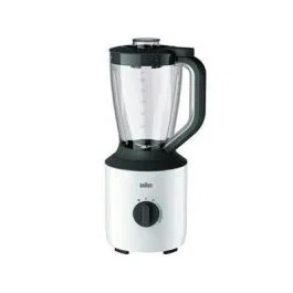 Braun Powerblend 3 Jug Blender Braun Powerblend 3 Jug Blender