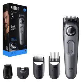 Braun Series 3 Beard Trimmer