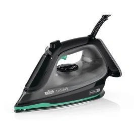 Braun Texstyle 5 Steam Iron