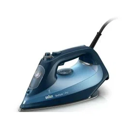Braun Texstyle 7 Pro Steam Iron Braun Texstyle 7 Pro Steam Iron