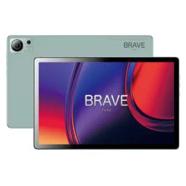 Brave t3 Pro 10 1 128 GB