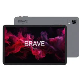 Brave t3 Ultra 256 GB