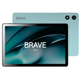 Brave t4 Lite 128 GB
