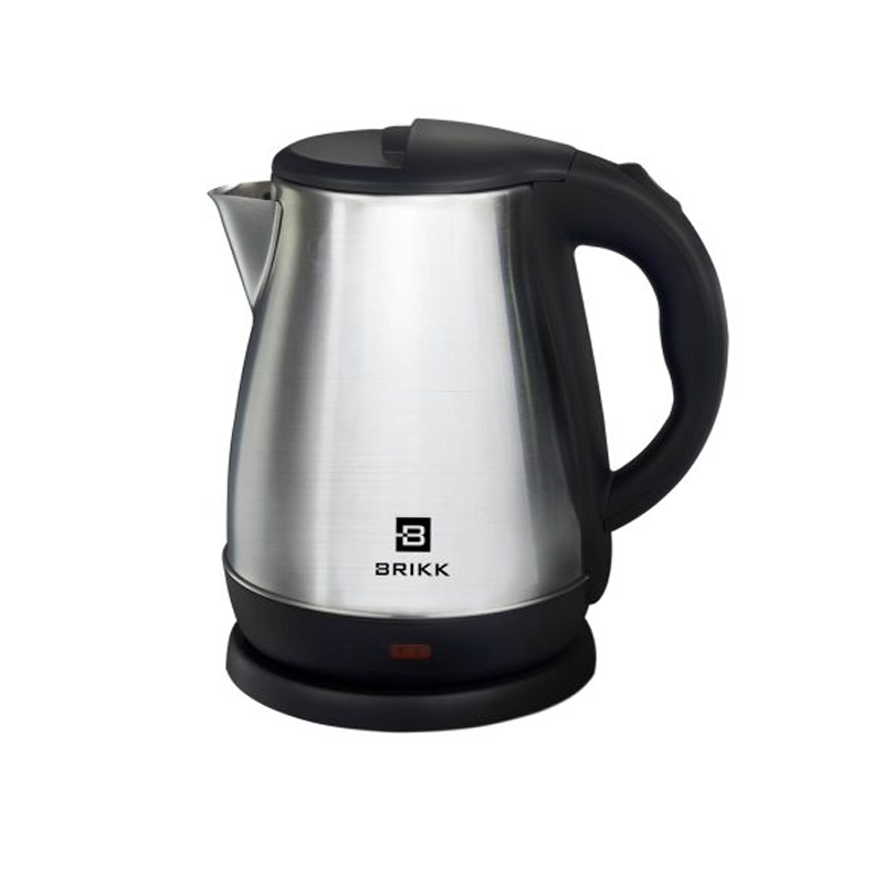 Brikk Bkg px118 1 8l Electric