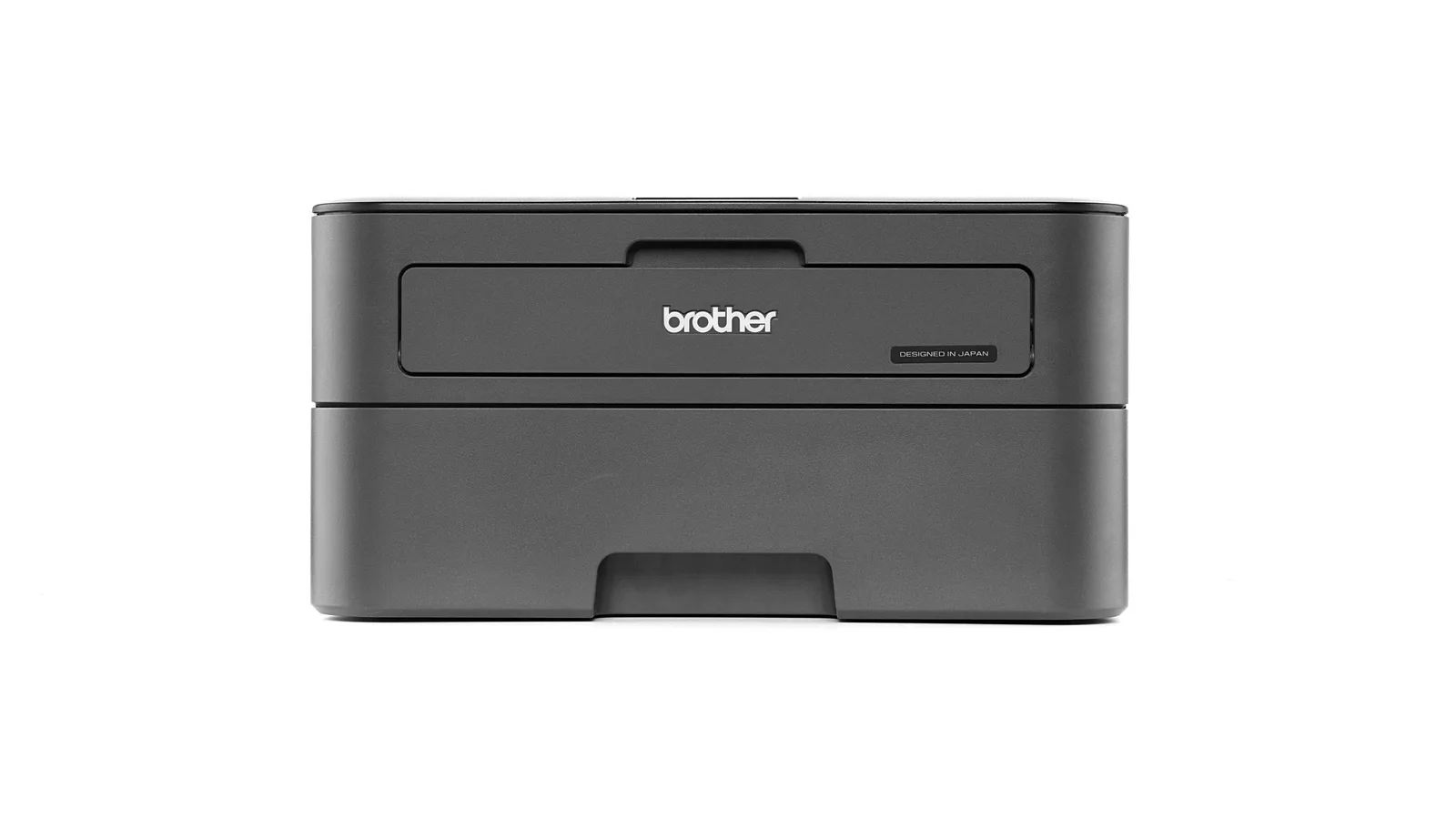 BROTHER Hl l2365dw Mono Laser Printer