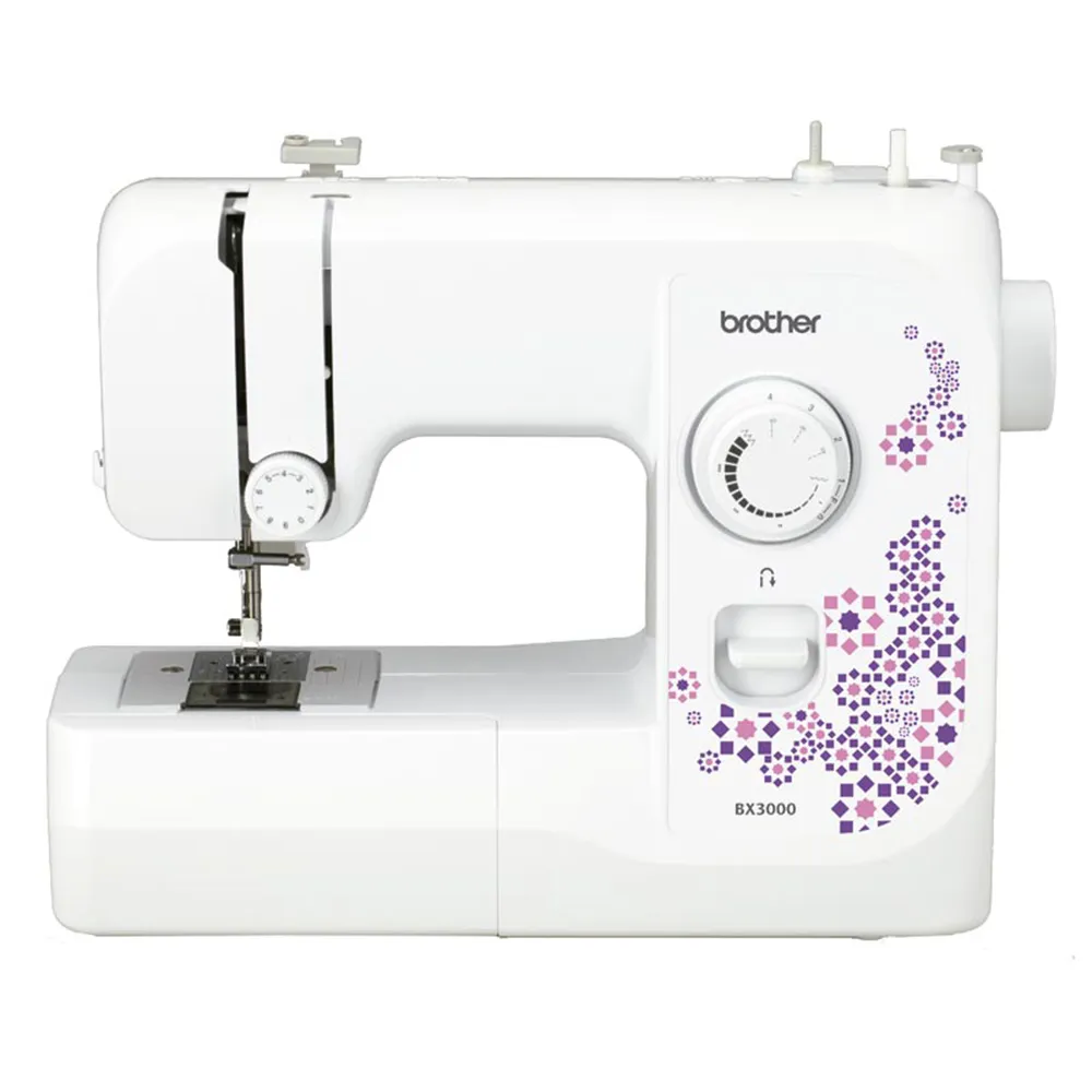 BROTHER Maquina Coser bx3000