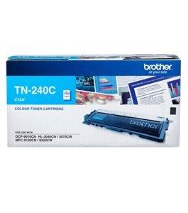 BROTHER Toner Dcp 9010cn