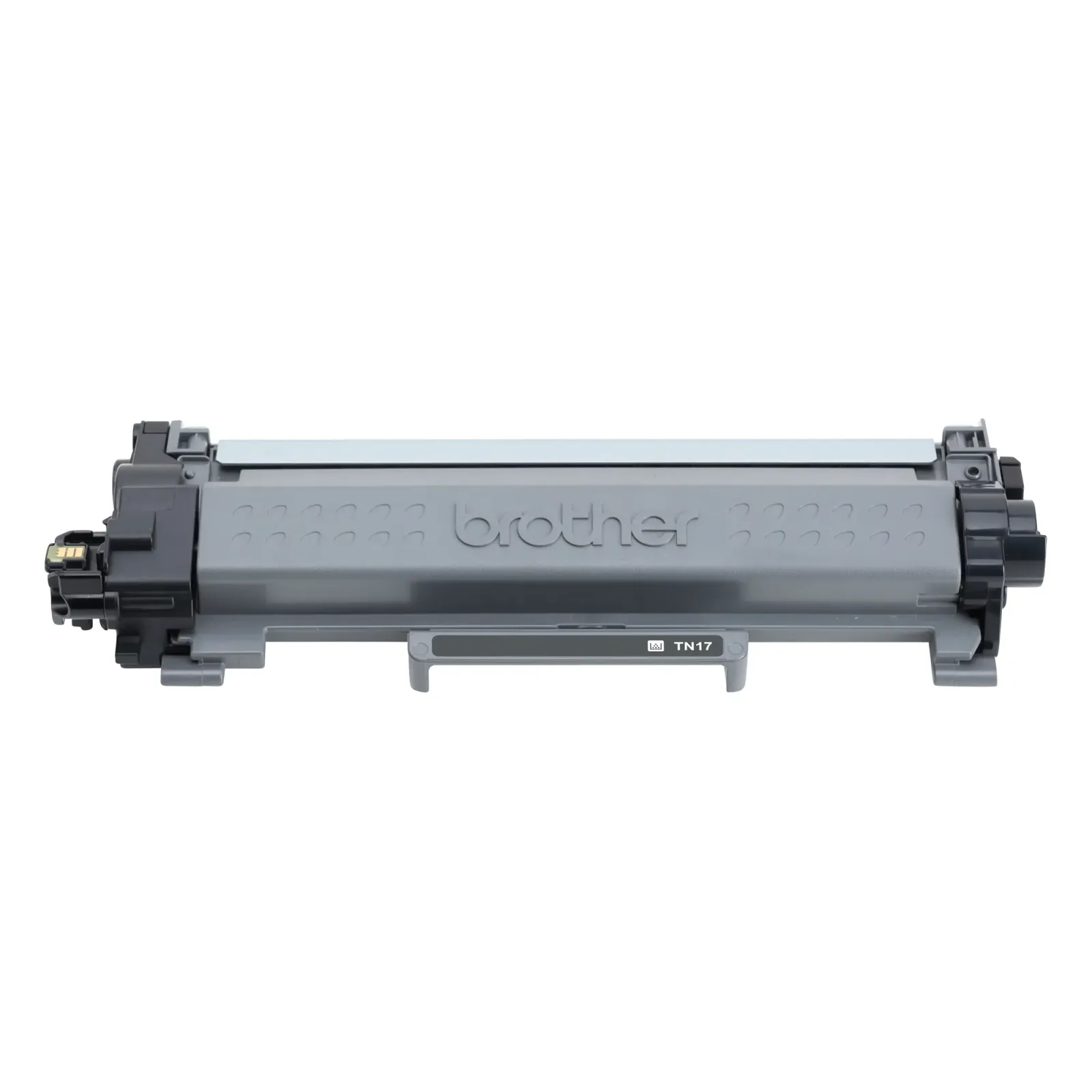 BROTHER Toner tn17 Impresora Alta Durabilidad