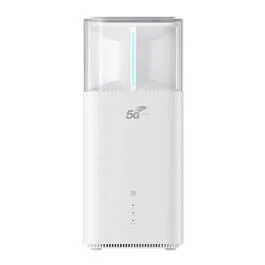 Brovi Cpe 5 Ultra Wireless Router Brovi Cpe 5 Ultra Wireless Router