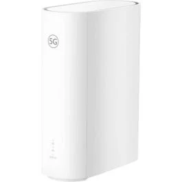 Brovi Huawei Cpe 7 Band Wireless
