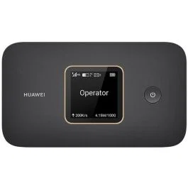 Brovi Huawei Mifi Router Brovi Huawei Mifi Router