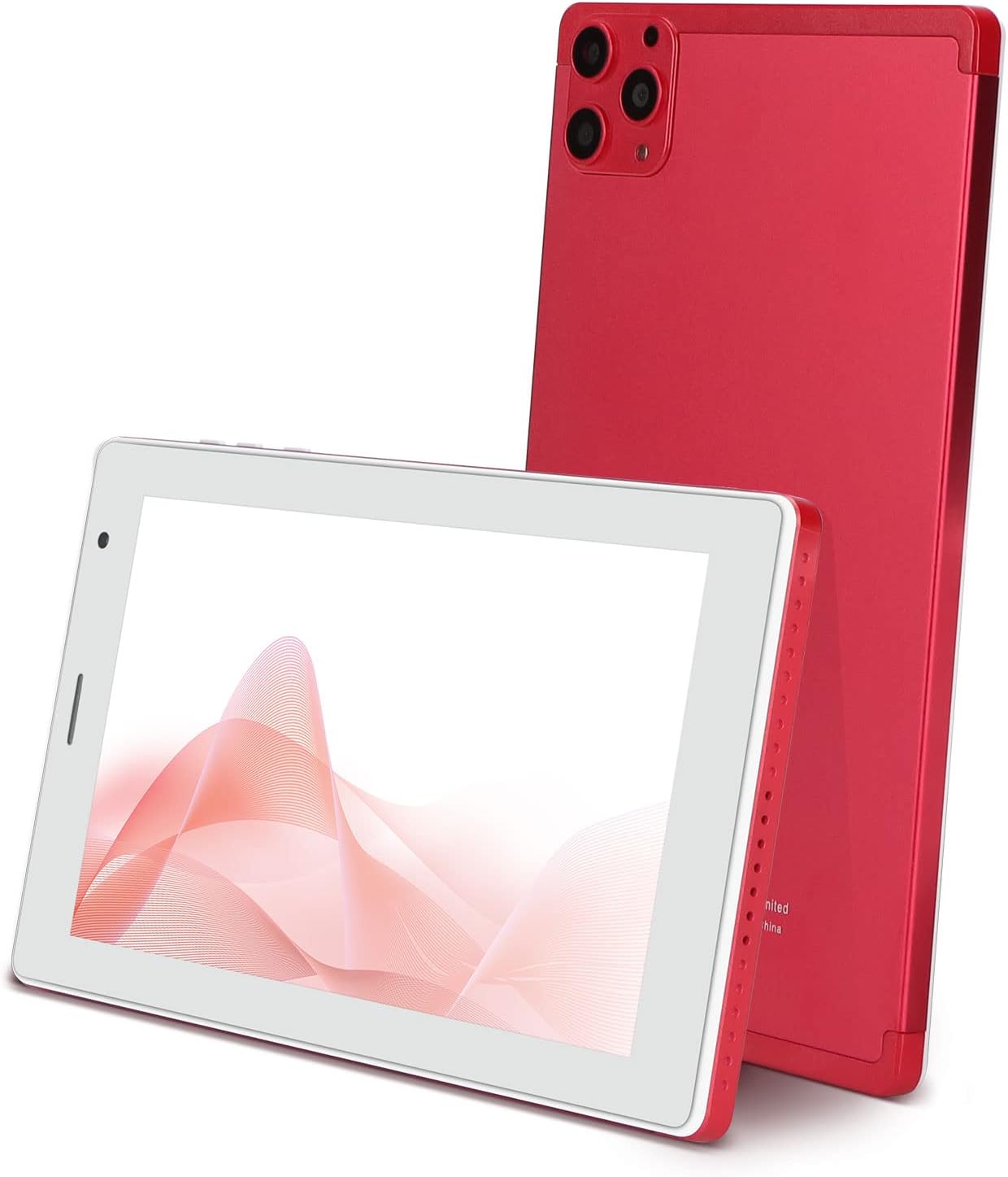 C Idea 7 cm513 Pro 128 GB
