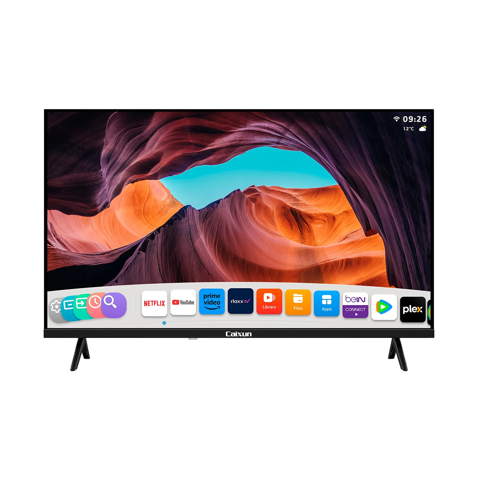 CAIXUN 32”