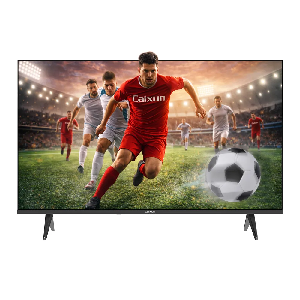 CAIXUN 43 Fhd Smart TV c43vafw