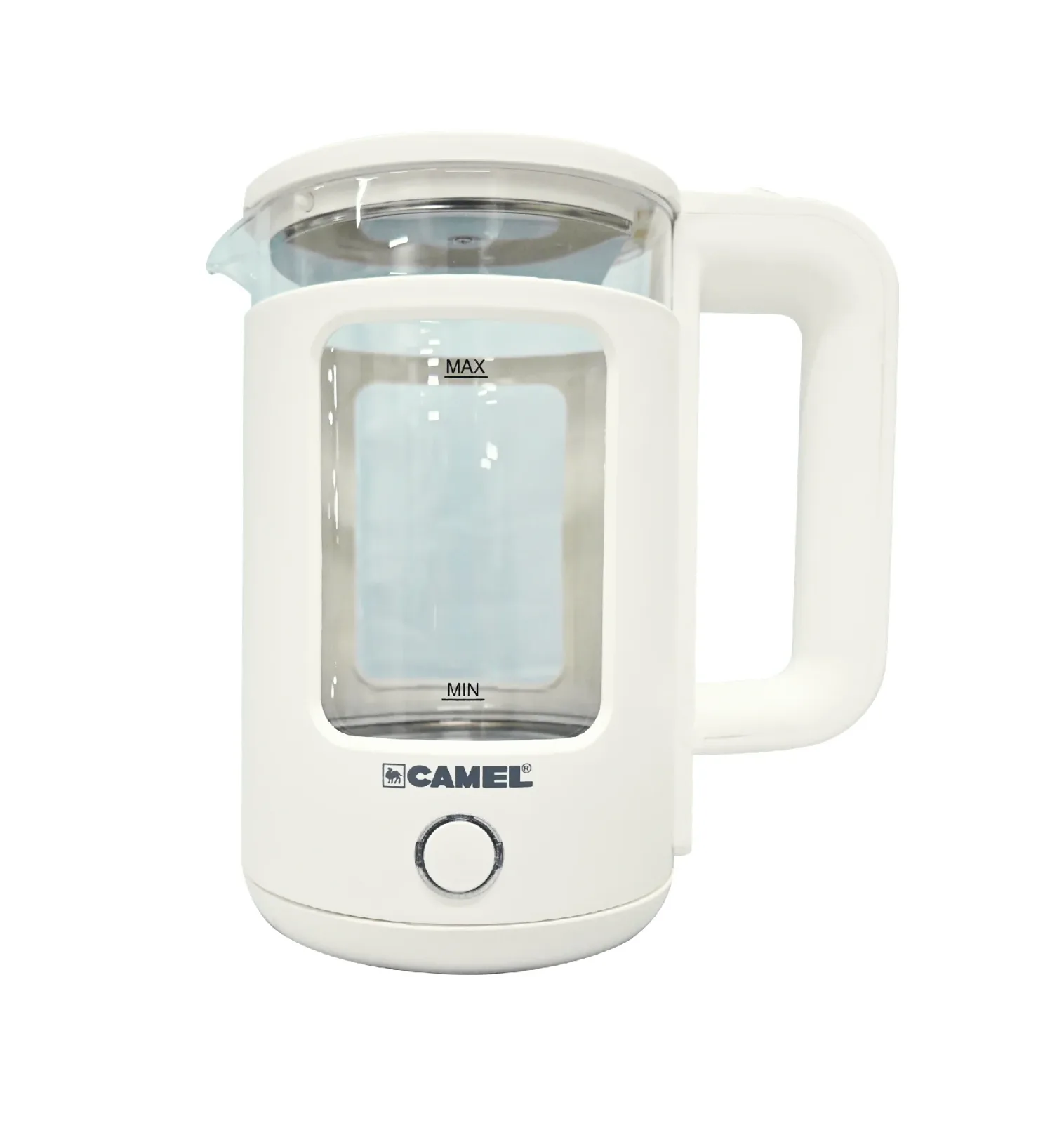 Camel Ck 1510g 1 5l Glass
