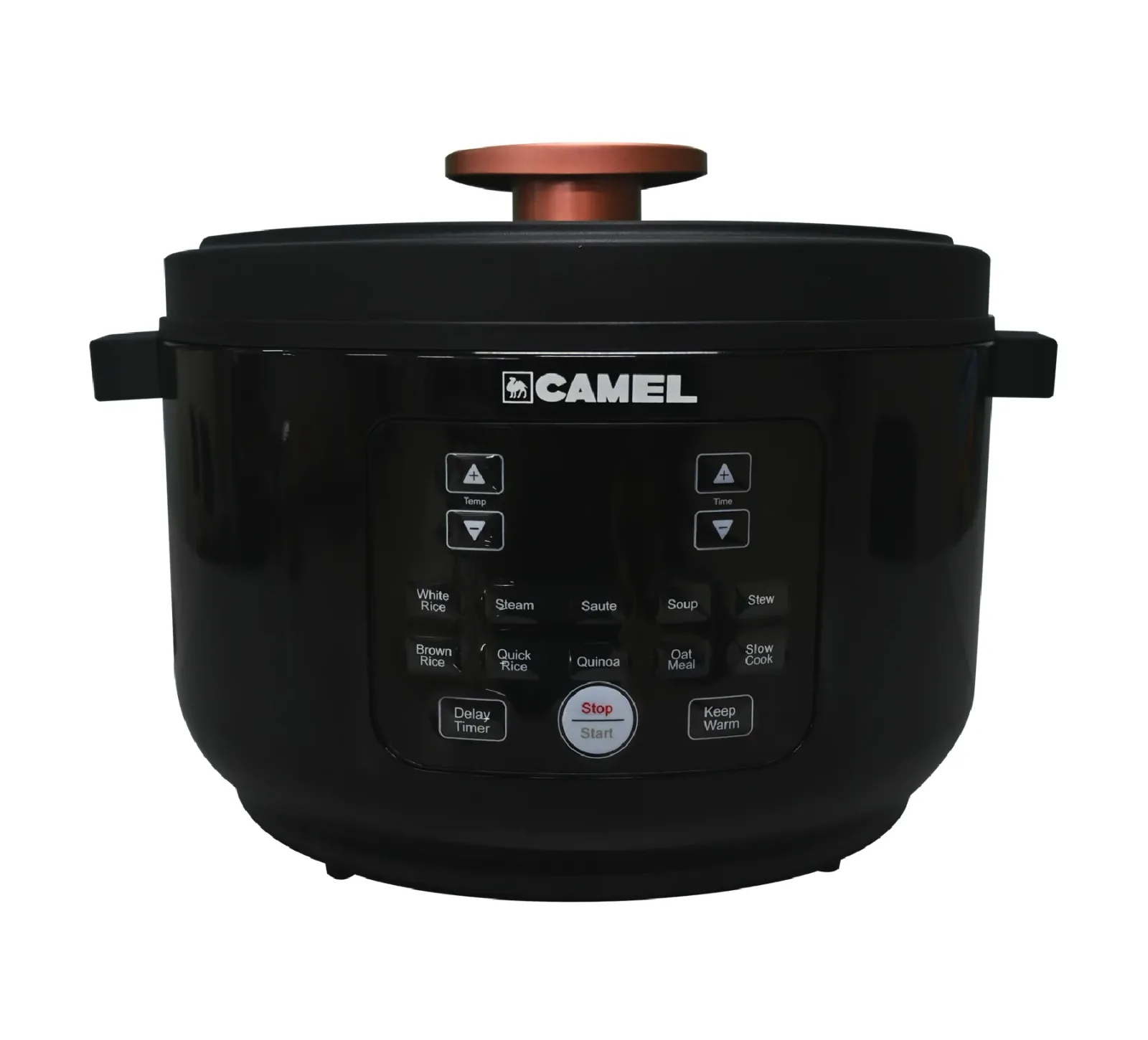 Camel Cmc d181 1 8l Dig