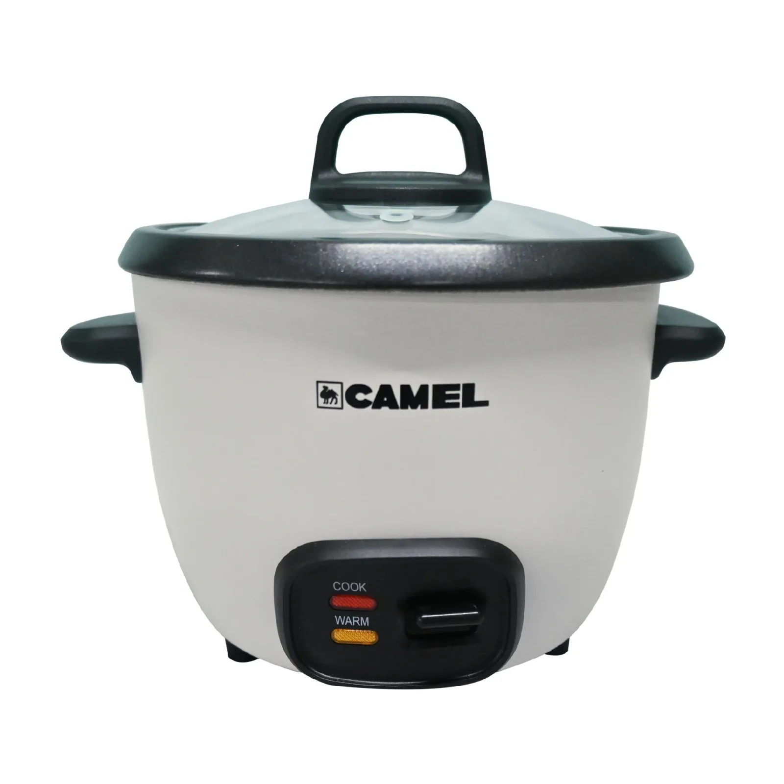 Camel Crc d061 0 6l Rice
