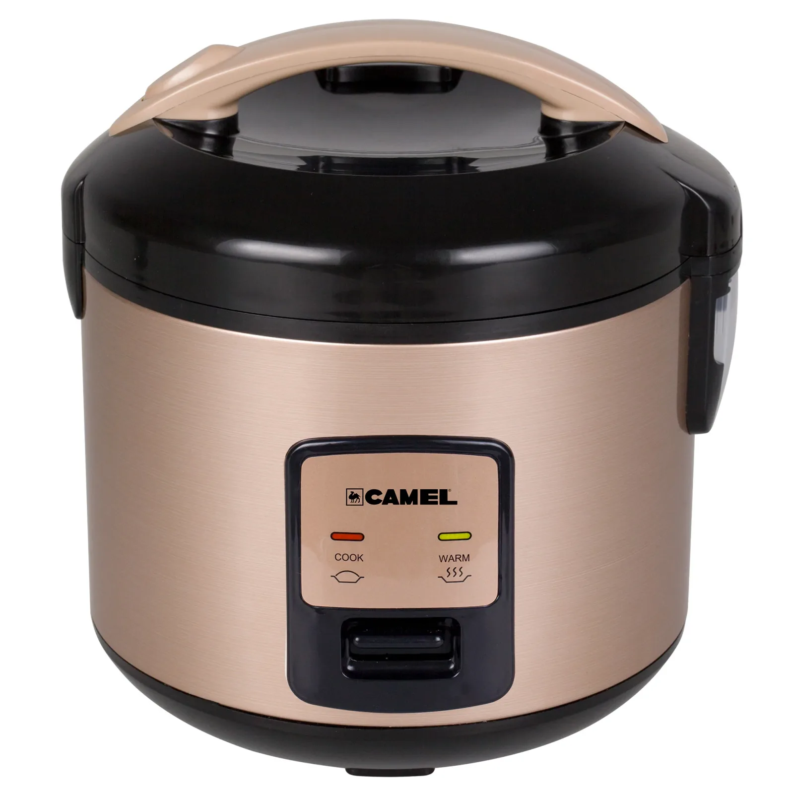 Camel Crj 701 1 8l Jar